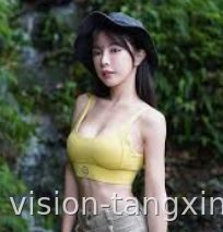 糖心短视频分享,糖心官网,视频,短篇