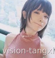 服务范围